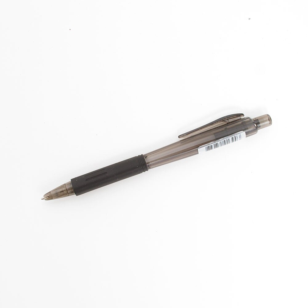 Pentel, Wow Pencil, 0.7mm, Black